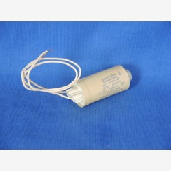 Cambridge Capacitors 4 µF, 250 VAC